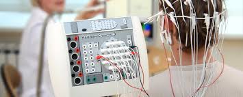 DIPLOMA IN EEG & EMG TECHNOLOGY